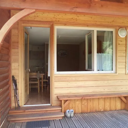 Lou Kiwi - Bec De L Aigle *