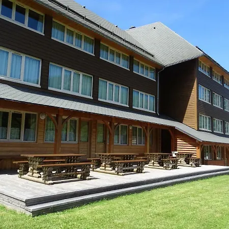 Lou Kiwi - Bec De L Aigle * לה ליאורן